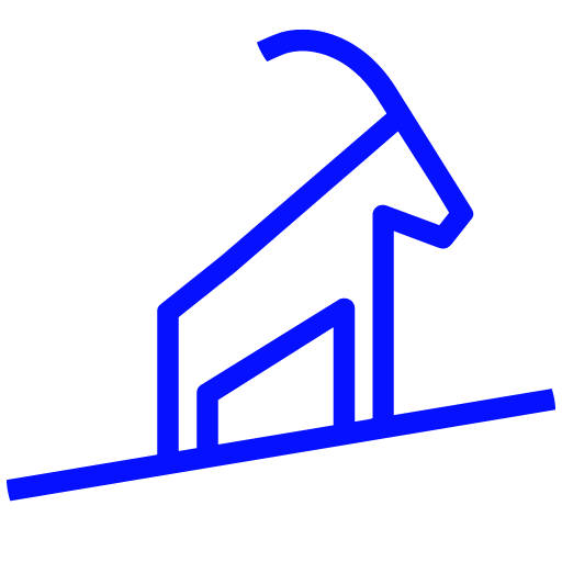Website-Icon